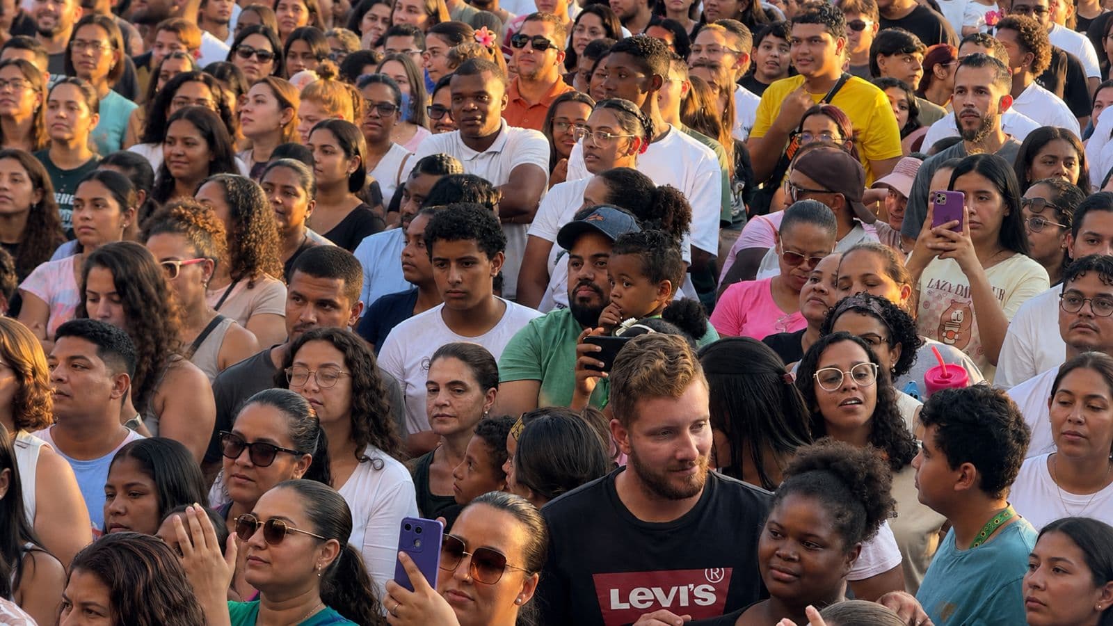 Avaré tem 96,7 mil habitantes, diz IBGE: por que a cidade ainda não ultrapassou oficialmente os 100 mil?
