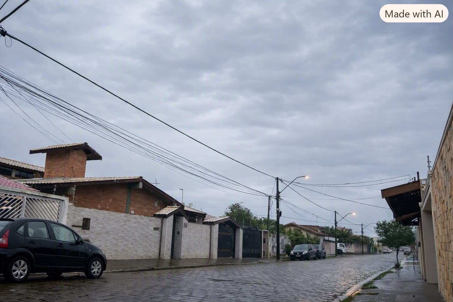Com dois dias seguidos de chuva e queda de temperatura, o fim de semana em Avaré pede planejamento. A orientação é acompanhar a previsão do tempo, evitar áreas de risco e manter os canais de emergência à mão. A tendência é de chuva recorrente também no início da próxima semana, segundo projeções para os próximos dias.