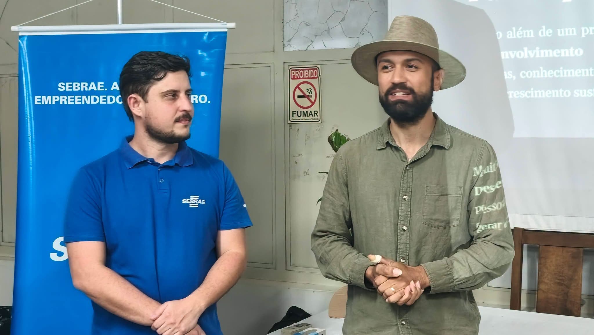 Imagem 2 da matéria Região amplia cadeia da lichia após encontro em Cerqueira César e prepara nova etapa em Avaré