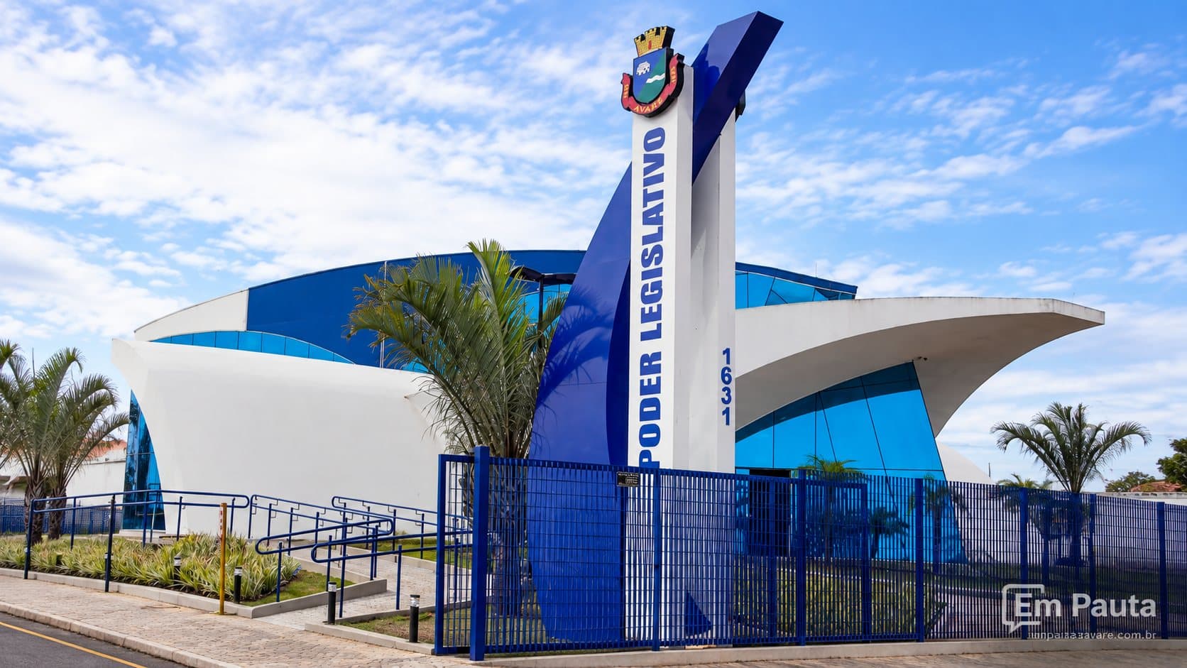 Pregão eletrônico é destinado exclusivamente a MEI, microempresas e empresas de pequeno porte; propostas podem ser enviadas até 22 de setembro