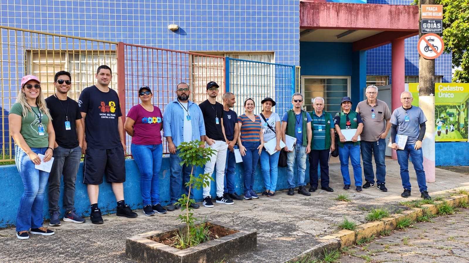 Dengue cai mais de 99% em Avaré em 2026 na comparação com total registrado em 2025