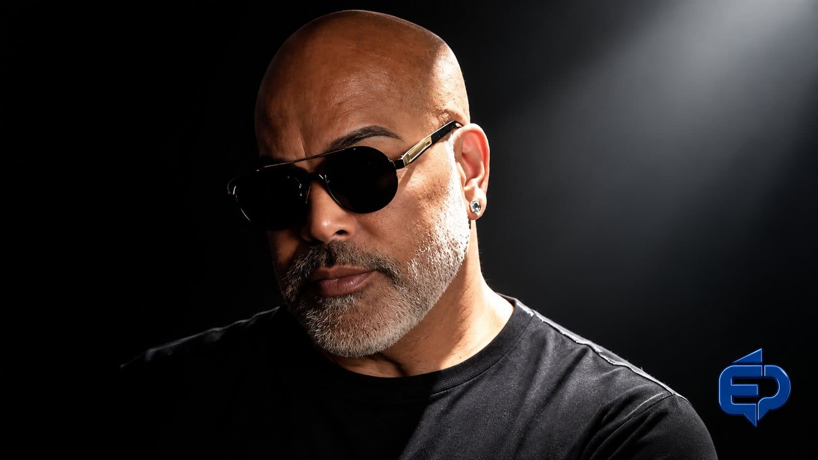 Luto na música brasileira: Rick deixa uma história de quatro passagens documentadas por Avaré
