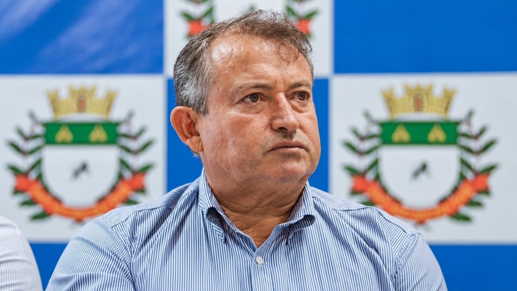 Morre Nivaldo Justi, ex-prefeito de Manduri, aos 64 anos