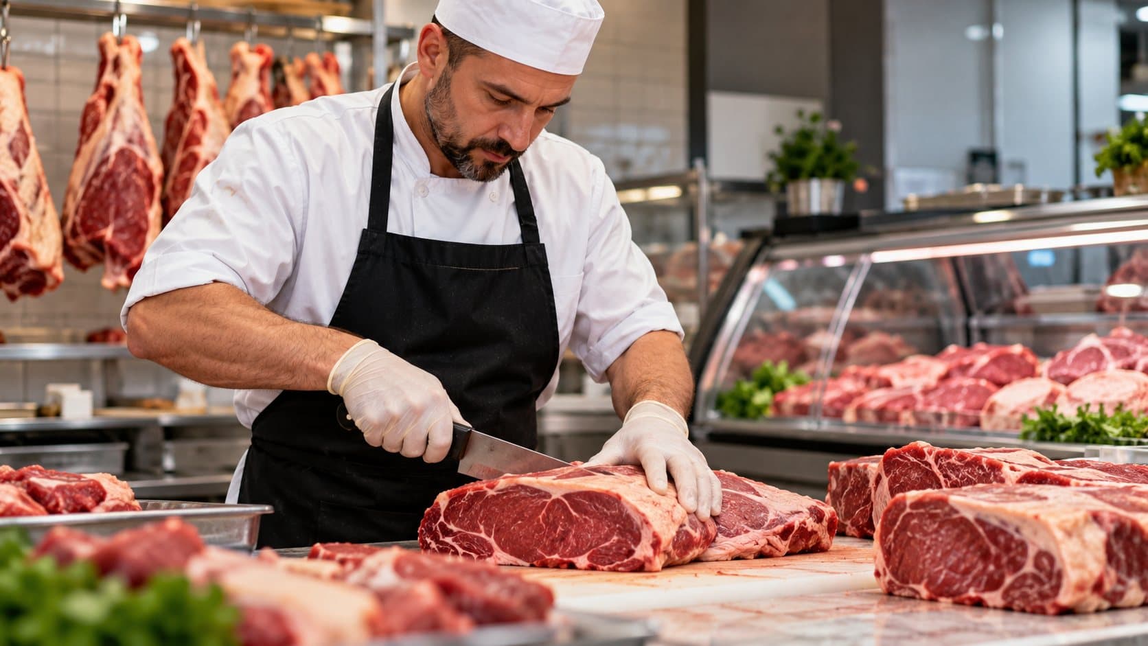 PAT de Avaré oferece 80 vagas de emprego nesta terça-feira, 29