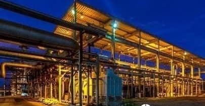 Confirmado: usina de Avaré tem novo operador. Veja o que acontece com empregos e fornecedores