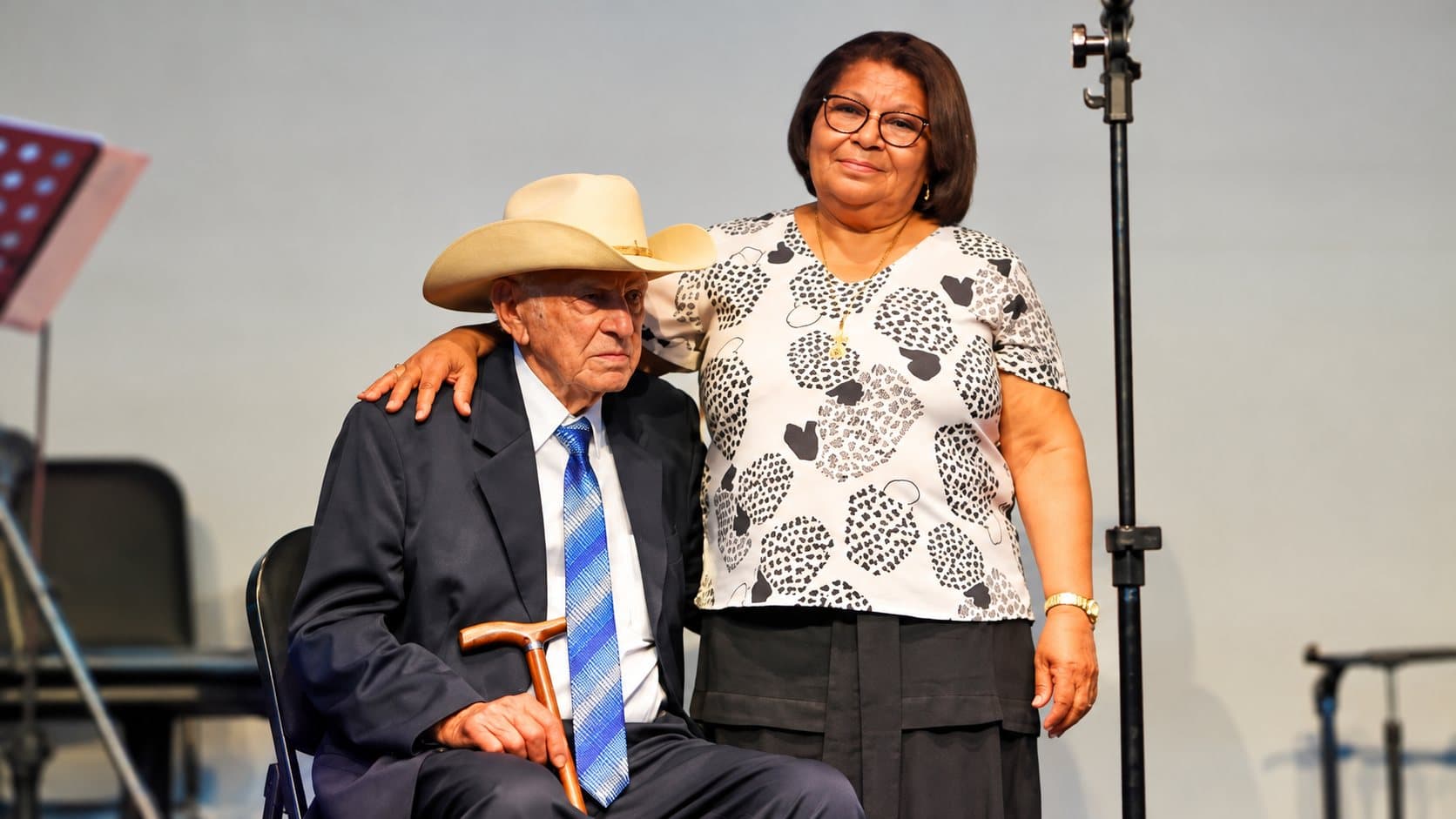 Dia do Compositor Brasileiro: Avaré celebra autores, relembra Carlos Alonso e se prepara para a Fampop