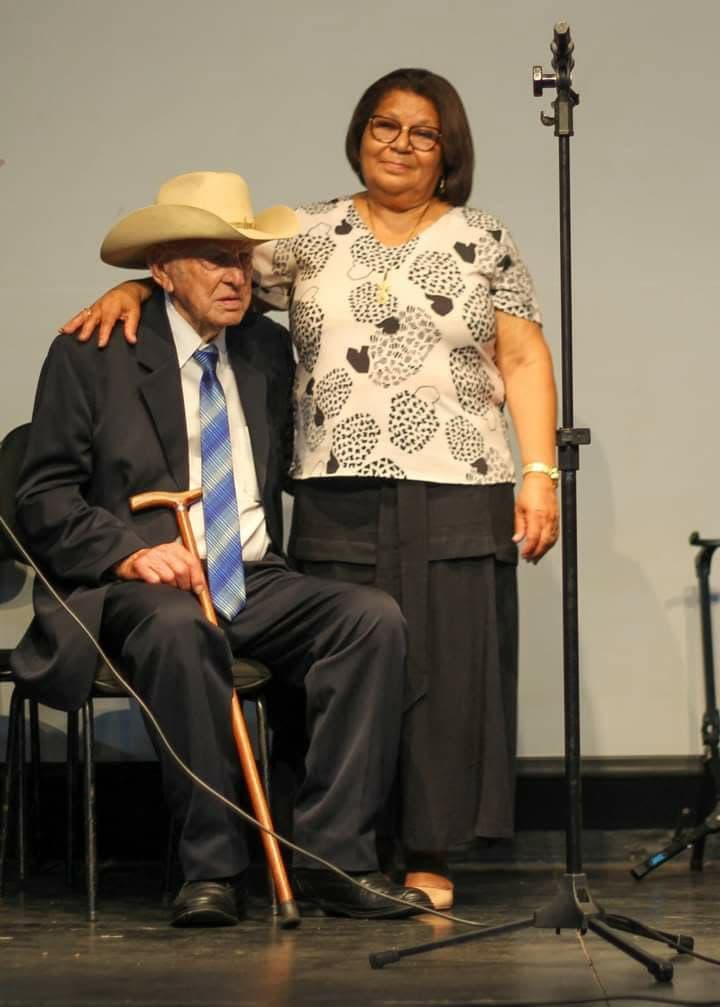 Imagem 2 da matéria Dia do Compositor Brasileiro: Avaré celebra autores, relembra Carlos Alonso e se prepara para a Fampop