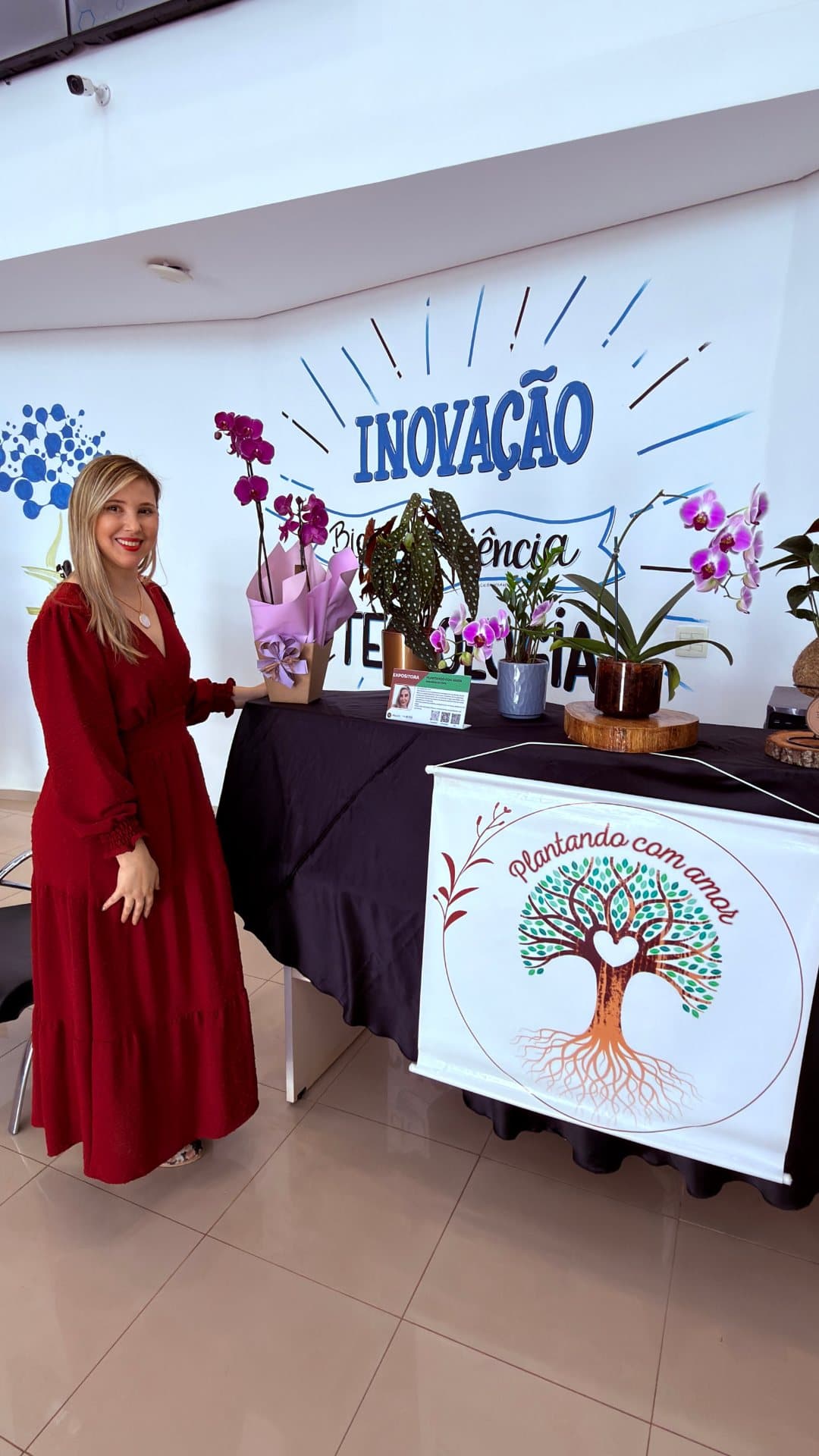 Imagem 2 da matéria Mulheres Reais reúne empreendedoras e profissionais de Avaré e região em Botucatu