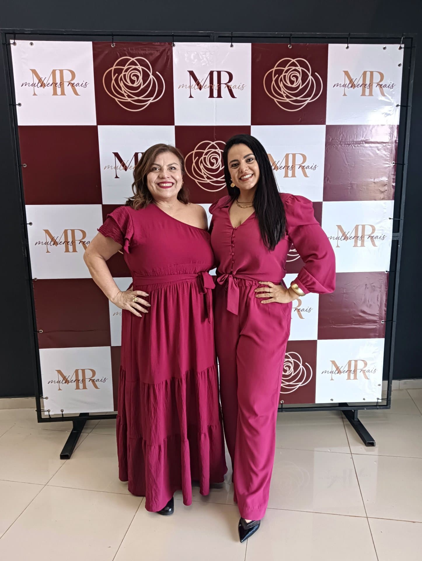 Imagem 3 da matéria Mulheres Reais reúne empreendedoras e profissionais de Avaré e região em Botucatu