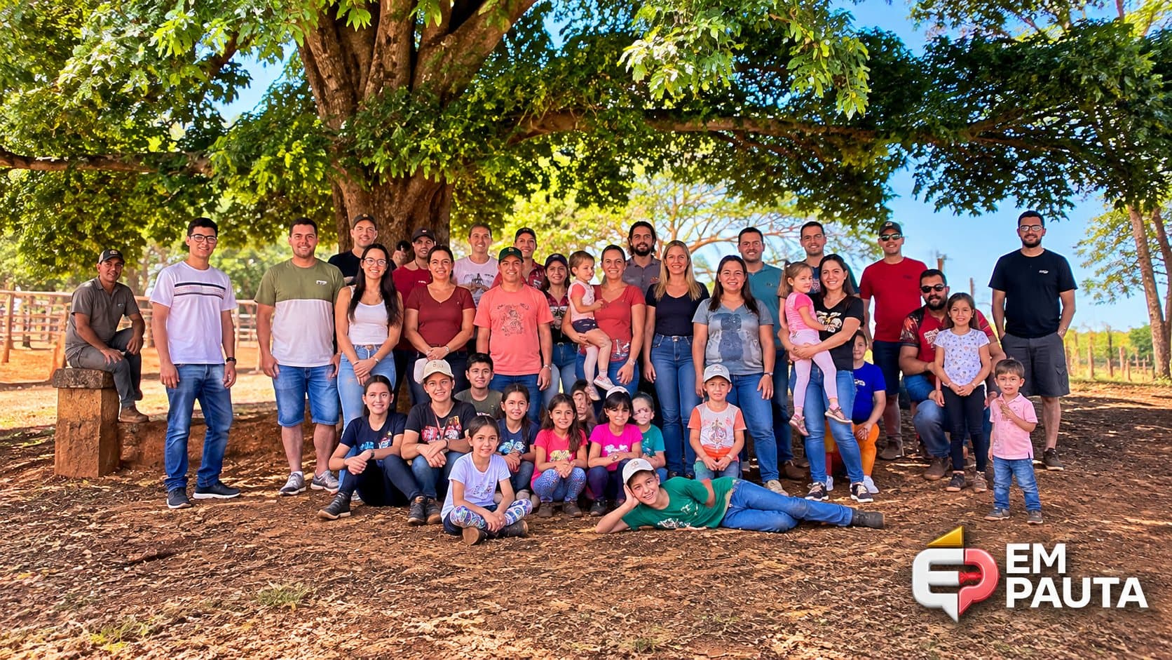 ASPEQ prepara 3ª Churrascada Beneficente em Avaré e enfrenta desafios para manter atendimentos gratuitos