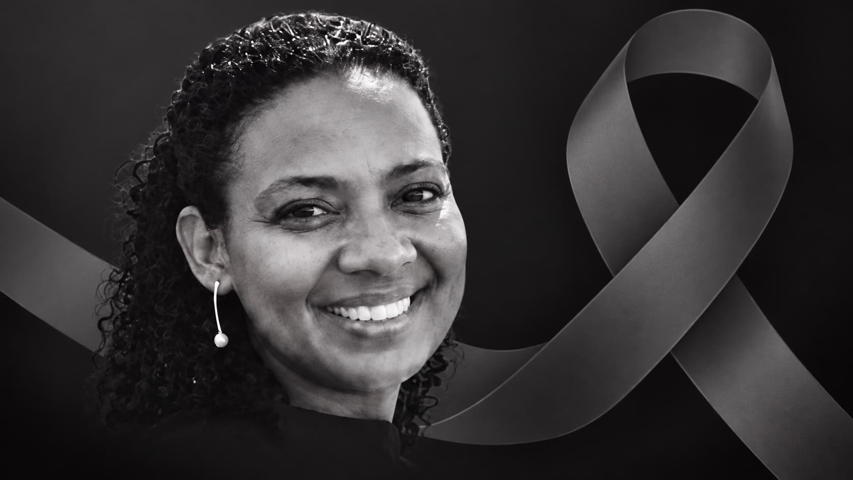 Professora morre no Dia dos Professores e deixa comunidade escolar de Paranapanema de luto