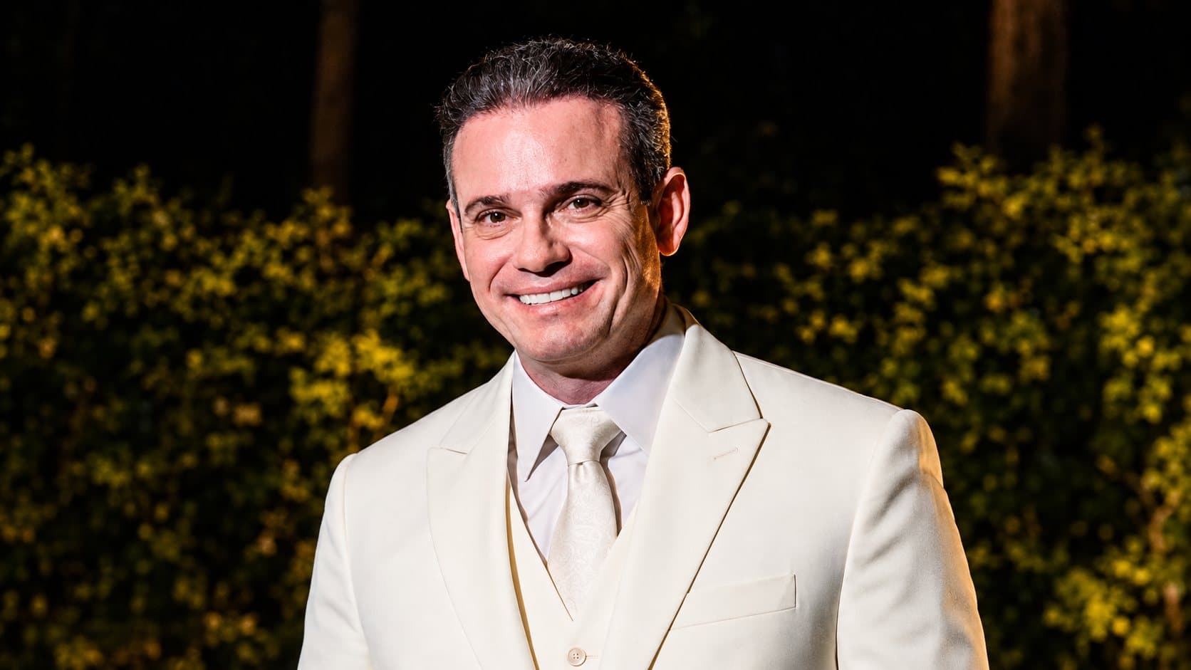 Marido da prefeita de Bauru é preso em nova fase de investigação sobre licitação do lixo