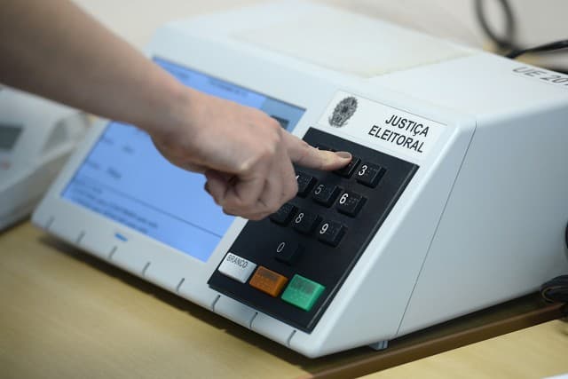 Cidade da região terá novas eleições em dezembro